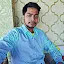 Dhruv Dixit