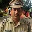 Rudra Teja