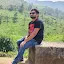 Subba Reddy Kalluri