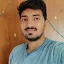 Gangadhar Reddy