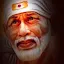 Rudra Teja